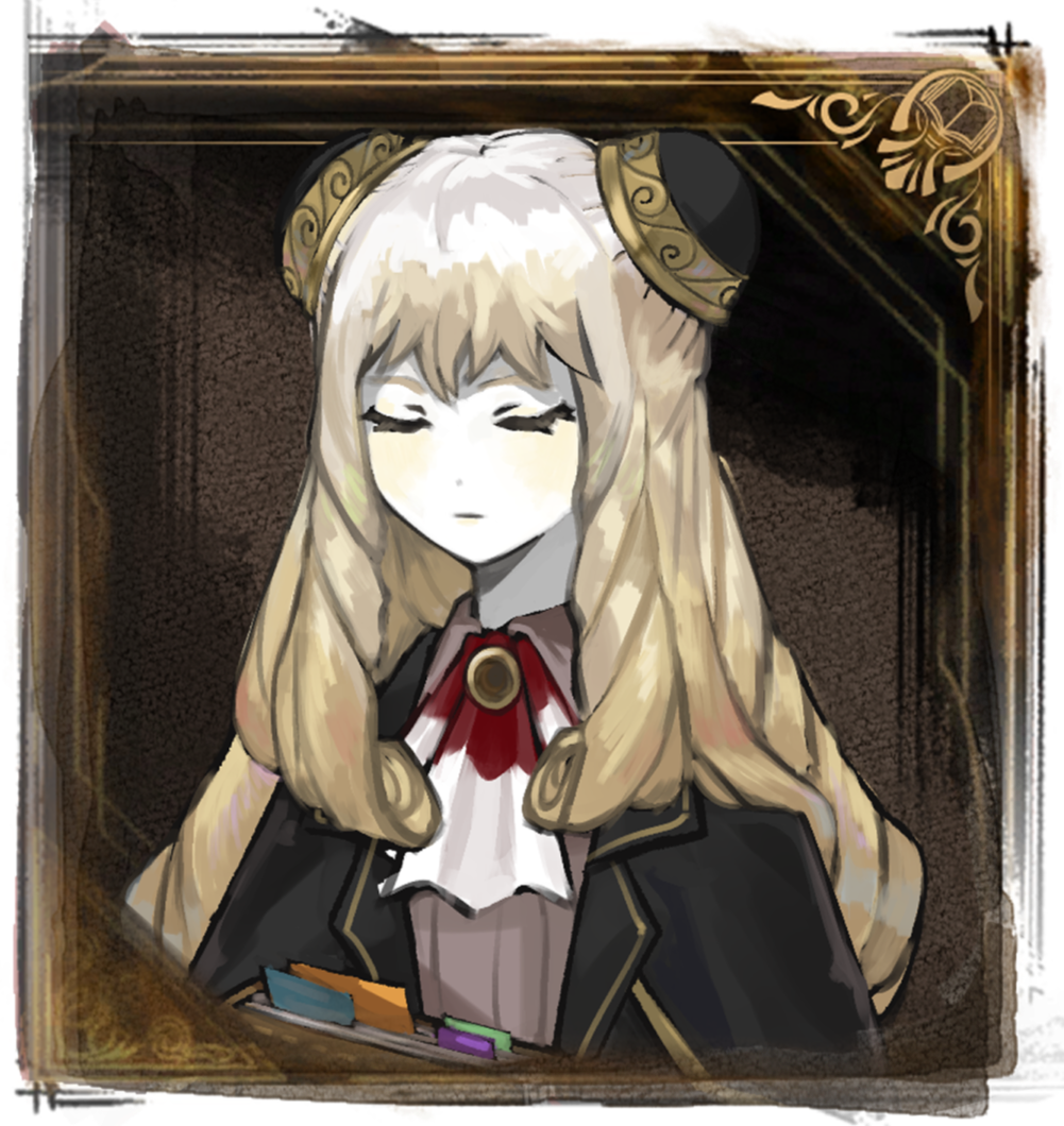 Abscess Order Sections 1